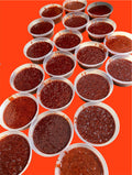 Rim Paste Party Pack