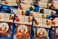 Candy Party Pack