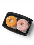 Medium Pineapple Tray