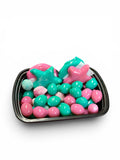 Large Mixed Candied Tray
