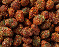5H6A2144.webp