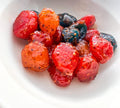 Chamoy Gusherz