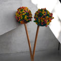 SINGLE Candied Grape add-ons*