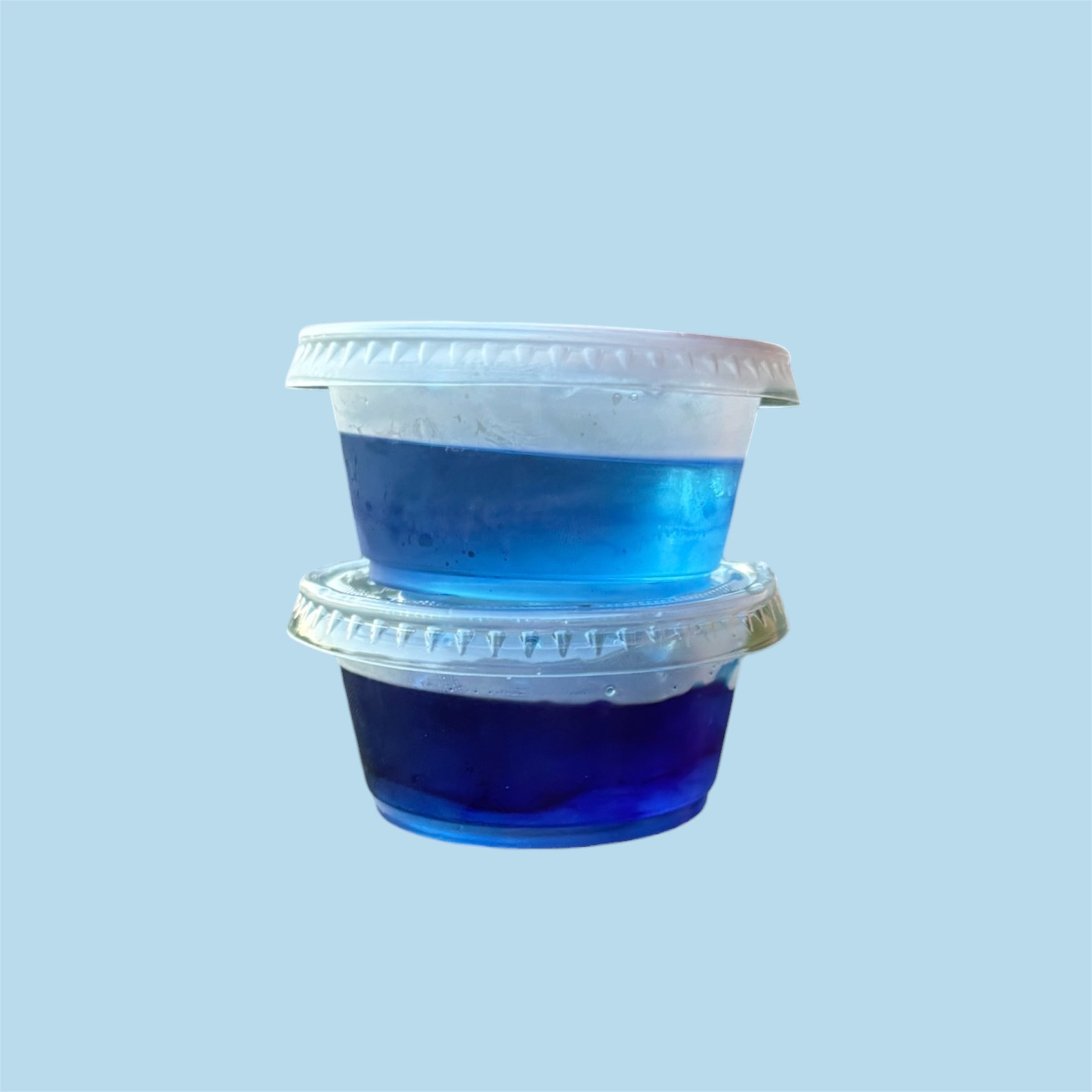 Candied TOPPING Add-on